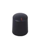 Professional Chinese Supplier On time delivery Electronic Knob