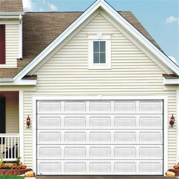 China Wholesale Lightweight Garage Door With Favorable Price - HTB1si0RLXXXXXcDXFXXq6xXFXXXk