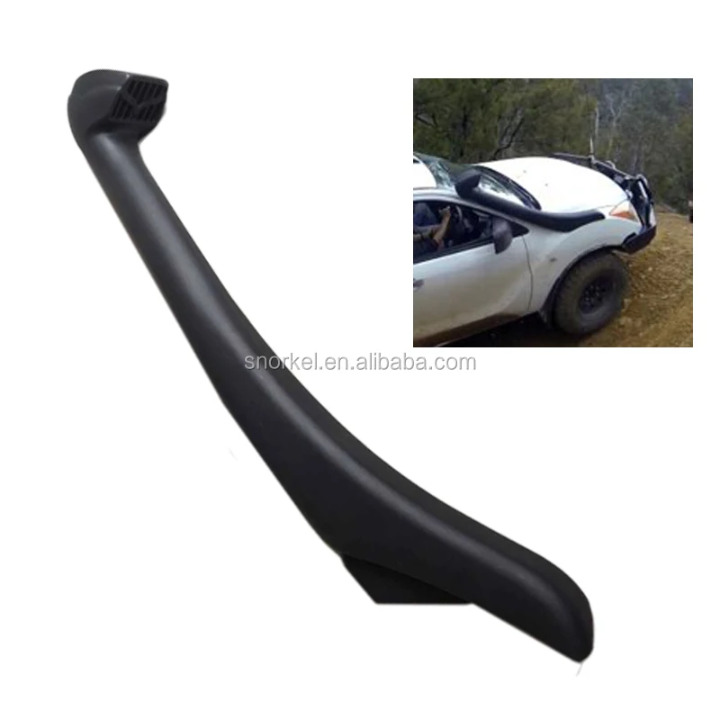 bt50 car snorkel.jpg