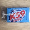 Wholesale high quality pure vegetable oil laundry soap