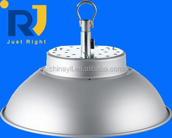 
china lighting lifter for LED high bay or tradition matal helogen lights 