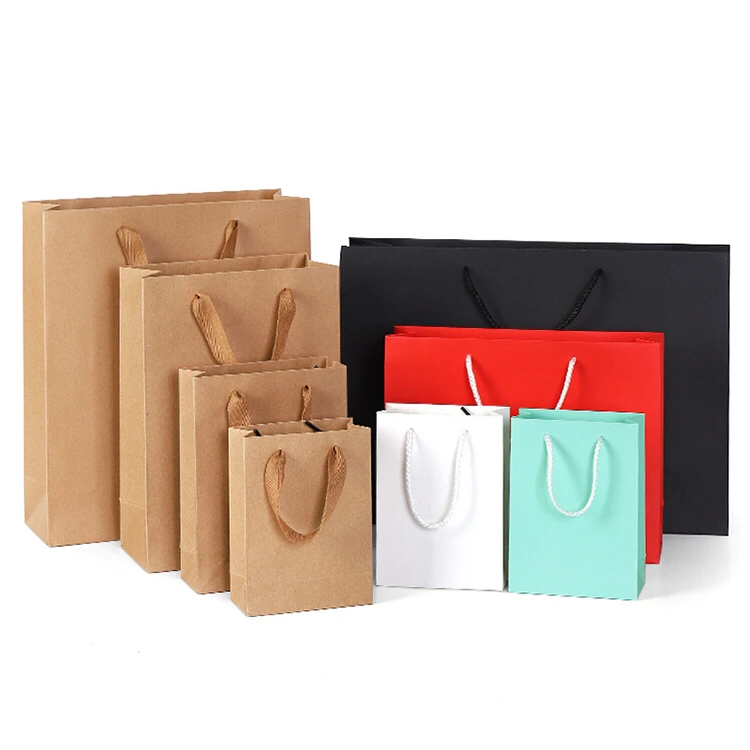 Grossiste sac en papier kraft pas cherAcheter les meilleurs sac en