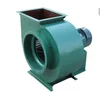 fire smoke exhaust blower duct blower low noise blower