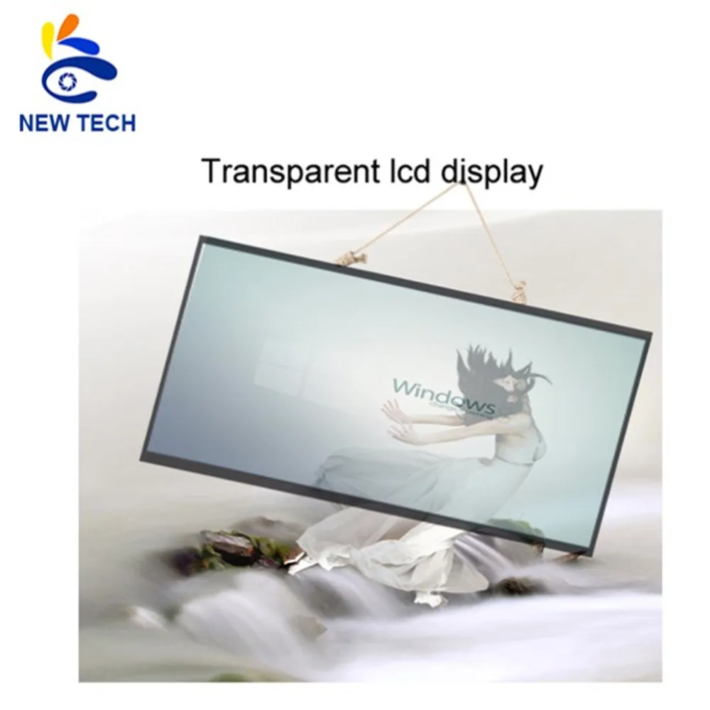 Factory Price 15 Inch Clear Transparent Lcd Panel With 1024 768 Resolution Buy Clear Transparent Lcd Panel See Through Lcd Display Transparent Glass Touch Screen Product On Alibaba Com