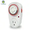 Chinese Supplier Cheap Price online stopwatch bomb 30 days timer
