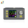 RD DPS3003 dc dc constant voltage constant current Step down converter LCD display adjustable voltmeter digital Power Supply