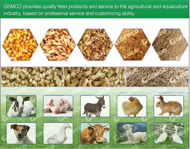 Корм для скота 5 букв. Animal Feed Production. Какие бывают жидкие виды корма для домашнего скота. For Livestock and Poultry Feed Feed Production.