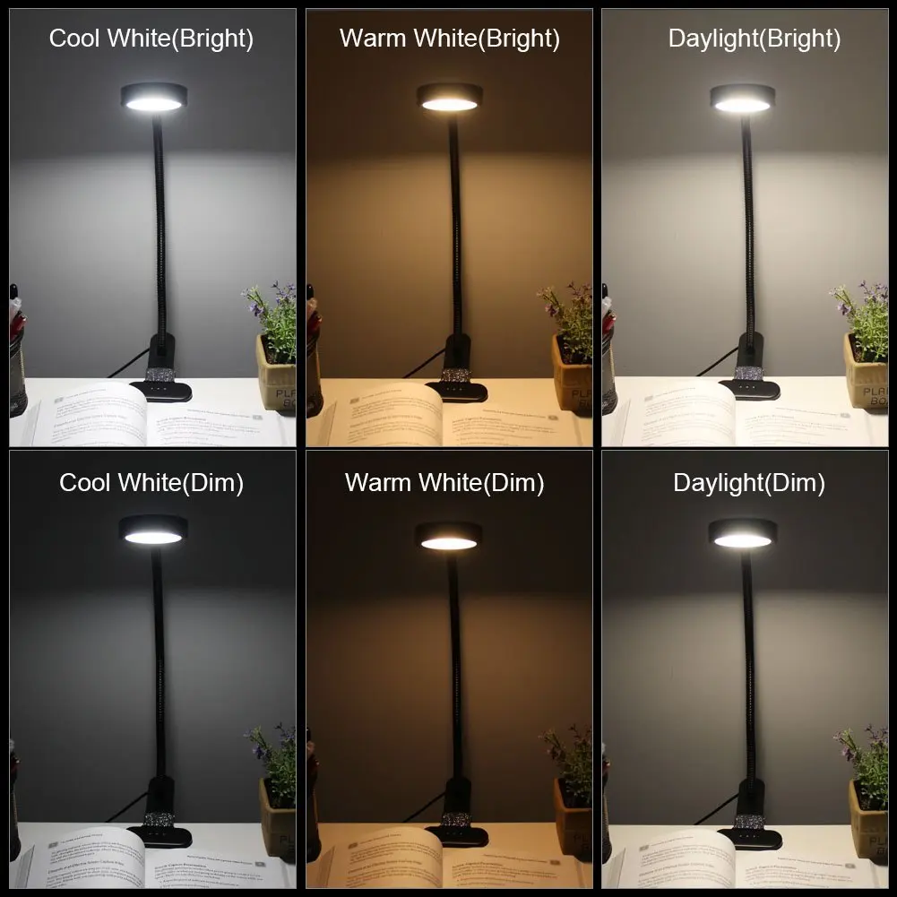 flexible reading lamp led.jpg