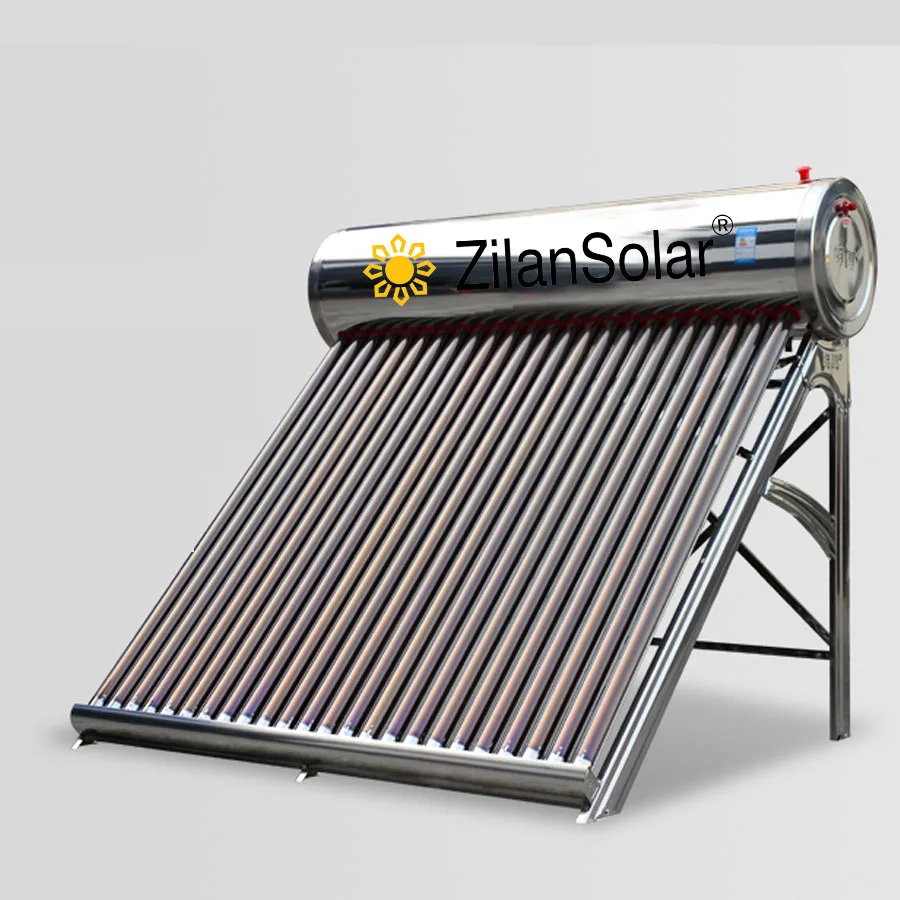 350l Stainless Aqua Solar Hot Water Heater Price Room Heater Buy Aqua Hot Water Heaters Stainless Steel Solar Heater Solar Powered Space Heaters