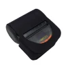 android mini portable handheld printer