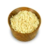 Dehydrated Dried White Onion Flakes Price