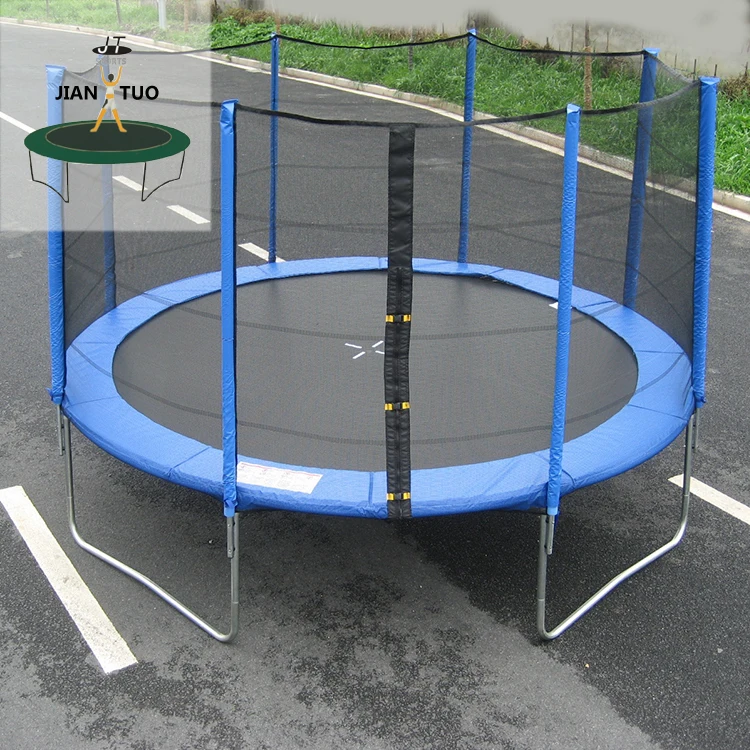 Trampoline (42)