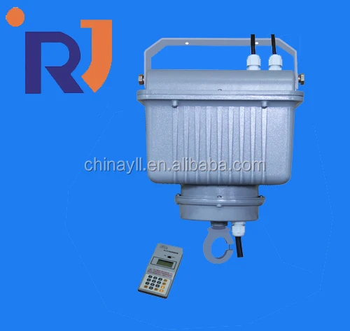 
china lighting lifter for LED high bay or tradition matal helogen lights 