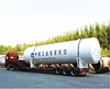 /product-detail/150-m3-liquid-gas-cryogenic-tank-vertical-type-60776744773.html