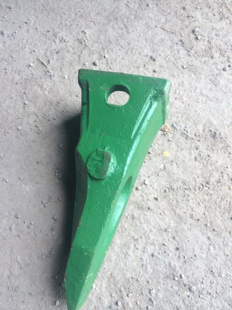 Esco V17 Wear Part Bucket Teeth For Excavator Buy V17 Bucket Teeth