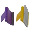 Boce custom logo promotional price new arrival design mobile phone stands tablet holders