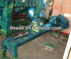 Column making machine 02.jpg
