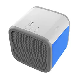 ESC-L12DC.jpg