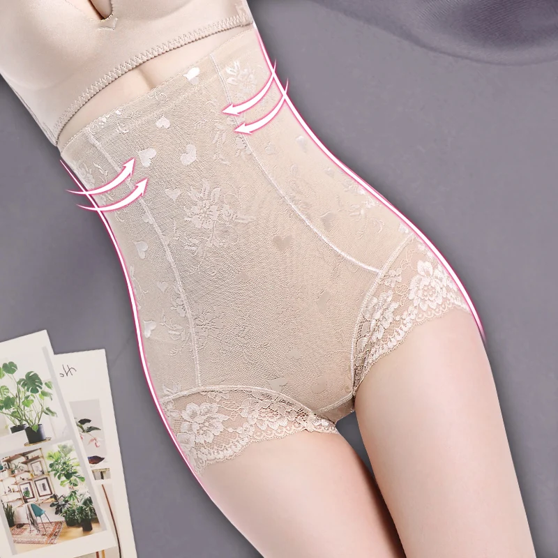 

Spandex body shaper slimming vest women underwear wholesale