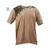 Group Jersey Sublimation Printed Mtb Bike Long Sleeve