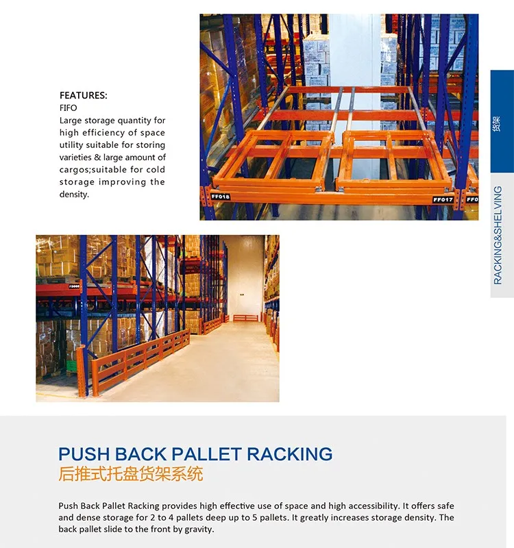 push back pallet racking.jpg