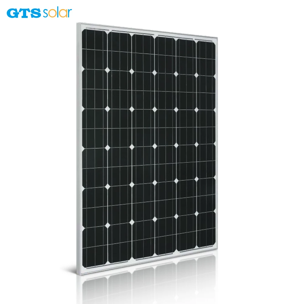 solarcell manufacturer