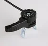 Gear Shifting Control Cable