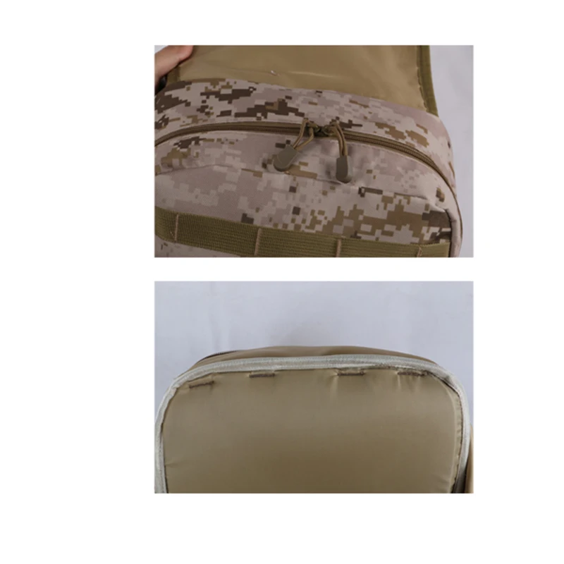 3p military tactical backpack oxford sport bag 30l.jpg