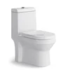 bathroom wc p trap toilet wc p trap one piece toilet china