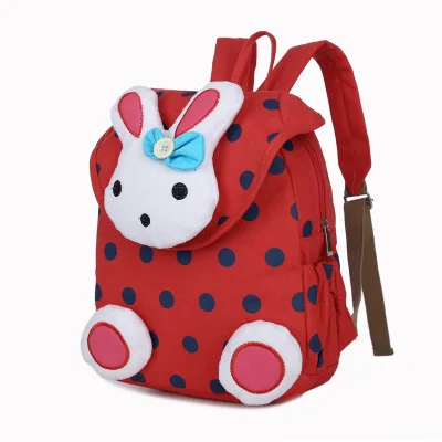 

school bag for children