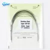 /product-detail/dental-consumables-maierial-arch-wire-type-natural-ovoid-stainless-steel-niti-orthodontic-archwire-for-sale-60778962828.html
