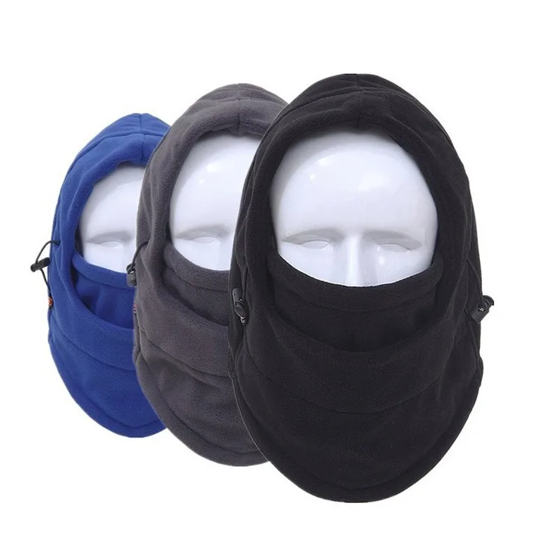 balaclava (24).jpg