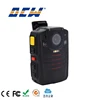 Factory Supply, Security Polity Body Camera with 4G Network for Government Bidding Project