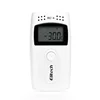 Elitech RC-4 temperature data logger usb data logger