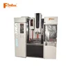 The New 2018 high speed machine vertical milling machine centre cnc milling machine