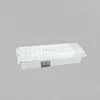 8W Led Wall Mounted Emergency Lighting Hanging LED Exit Sign high quality