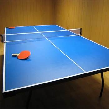 Economic Table Tennis Table,Used Ping 