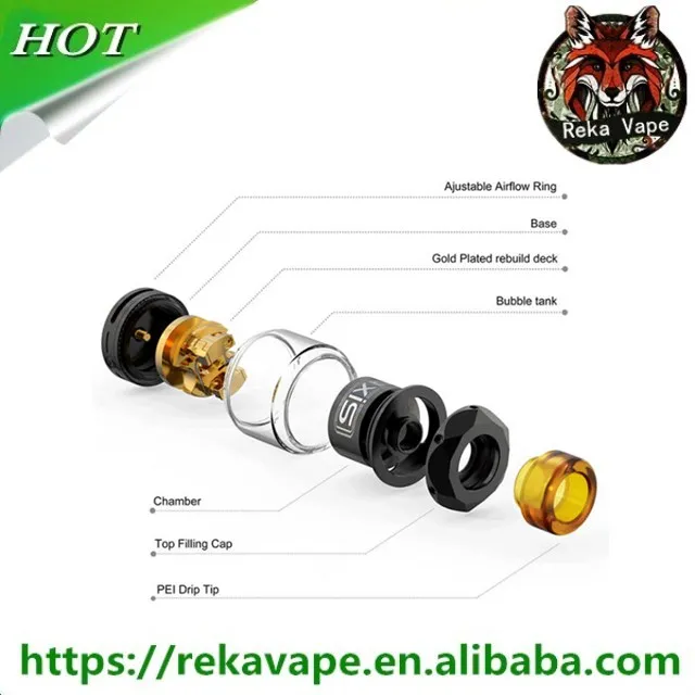 Gemz Axis RTA 2.jpg