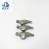 Genuine Original K38 Engineering Rail Marine Generator Machinery Engine 3053476 Rocker Arm Assy for Cummins