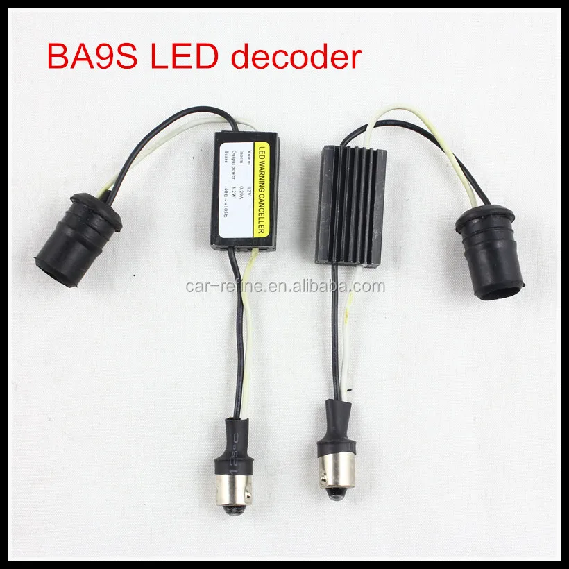 BA9S LED CABLE.jpg