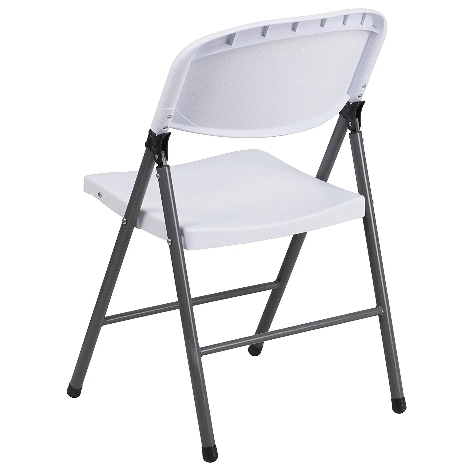 Outdoor Lightweight White Hdpe Plastic Folding Garden Camping Picnic Chairs Buy Folding Picnic