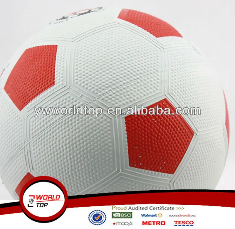 soccerball football 2