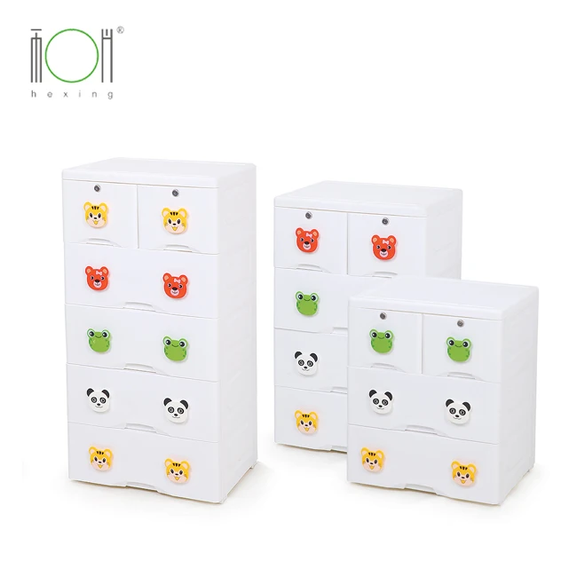 2893 2894 2895-1.jpg