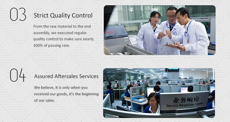 6.Quality Control.jpg