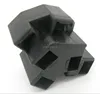 DC 6Pin Car SPDT Automotive Power Relay with Wires Harness Socket