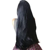 /product-detail/single-donor-cuticle-aligned-30-inch-brazilian-hair-from-brazil-how-to-start-selling-brazilian-hair-woman-hair-virgin-brazilian-1054166723.html