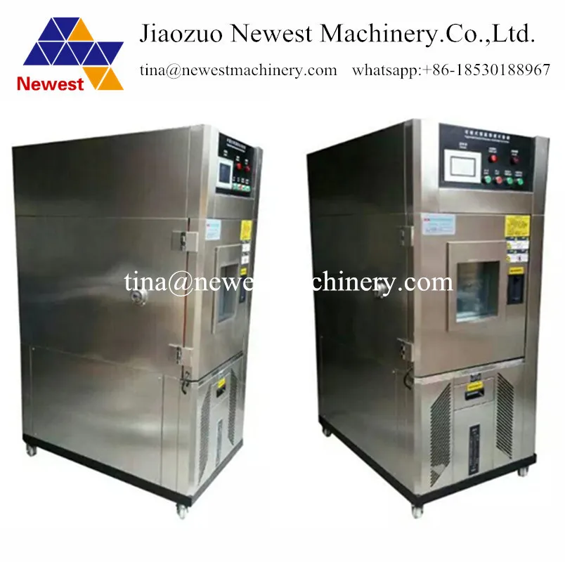 304 stainless steel black garlic machine ,black garlic fermenter ,black garlic fermenter machinery