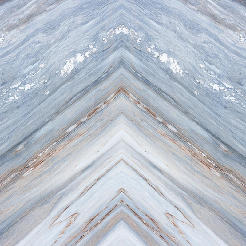 marble color