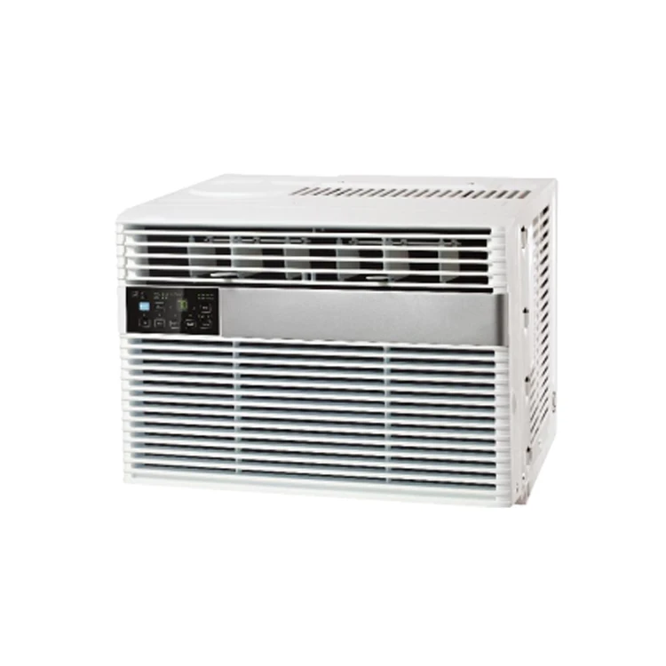 Cross 12000 btu