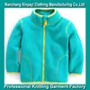 Children Polar Fleece Jacket Child/Kid Clothes Keep Warm High Quality Baby Clothing Wholesale China